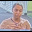 Offender - Close up 1.png