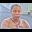 Offender - Close up 2.png