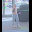 Offender entering TD Bank 1.png