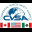 cvsa_logo.jpg
