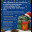 Christmas in July image for FB UPDATED.jpg