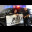 CrimeWatch4.jpg