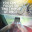 distracted driving - focus.jpg