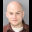 brian_james_roth.png