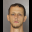 mark_douglas_fulton.png