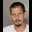 robert_anthony_frederick_sr.png