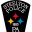 b67c7d7e-f1e8-426f-b512-c3d69f8bb05a.png