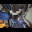 IMG_7284.jpeg