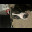 IMG_7428.jpeg