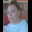 Screenshot 2026-04-26 162740 1.png