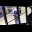 FullSizeRender.jpeg