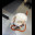Screenshot_20260619_123514_Photos.jpg