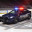 DTP_6510.jpg