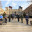 Police Department Photo.jpg