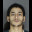 Munoz photo.jpg