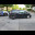 CorbinDodge-05-15-2026-22-44-54-UTC.jpg