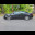 CorbinDodge-05-15-2026-22-46-23-UTC.jpg