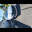 JustinShutt-05-12-2026-14-58-12-UTC.jpg