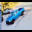 Capture.png