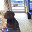 IMG_5179.jpeg