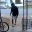 Suspect 1.png