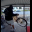 Suspect 2.png