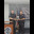 resized_20250521_183457_1747872085952.jpeg