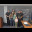 resized_20250521_183732_1747872126034.jpeg