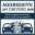aggressive-driving-problem-square-2025.jpg