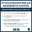 if-you-encounter-aggressive-driver-square-2025.jpg