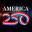 America 250.jpg
