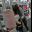 capture2.png