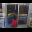 screenshot_2024-06-28_131357.png