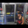 screenshot_2024-06-28_131745.png