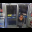 screenshot_2024-06-28_131859.png