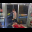 screenshot_2024-06-28_132040.png