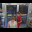 screenshot_2024-06-28_132111.png