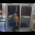 screenshot_2024-06-28_132336.png