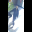 screenshot_2024-12-11_115956.png