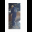 screenshot_2024-12-11_120325.png
