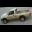 vehicle.jpg