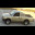 vehicle_2.jpg