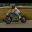screenshot_2025-05-30_155334.png