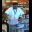 Screenshot 2026-06-26 105704.png
