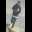Screenshot 2026-07-22 100409.png