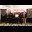 deland 2026._ 002cfa2.jpeg