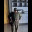 IMG_3358.jpeg