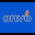Screenshot 2026-07-24 122615.jpg