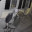 vlcsnap-2022-02-05-08h11m46s443.jpg