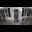 vlcsnap-2022-02-05-08h11m46s443.png